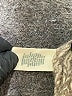 American Eagle Outfitters Tweed Tan Turtleneck Sweater Size S - photo 8