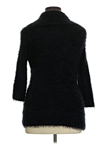 metaphor Turtleneck Sweater (view 2)