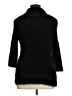 metaphor Black Turtleneck Sweater Size XL - photo 2