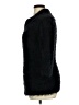 metaphor Black Turtleneck Sweater Size XL - photo 5