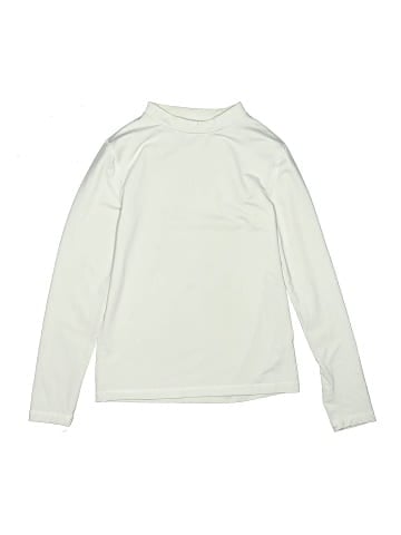 Cat & Jack Long Sleeve T-Shirt (view 1)
