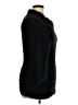 metaphor Black Turtleneck Sweater Size XL - photo 4