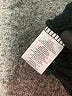 Charles Henry Black Pullover Hoodie Size S - photo 8