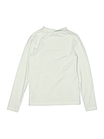 Cat & Jack Long Sleeve T-Shirt (view 2)