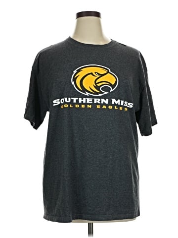 Russell Athletic Short Sleeve T-Shirt (view 1)