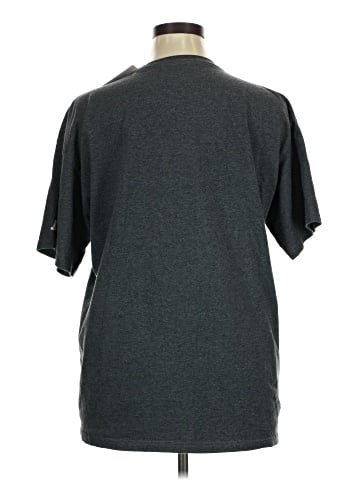 Russell Athletic Short Sleeve T-Shirt (view 2)