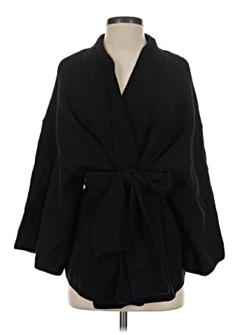 Victoria's Secret Cardigan (view 1)