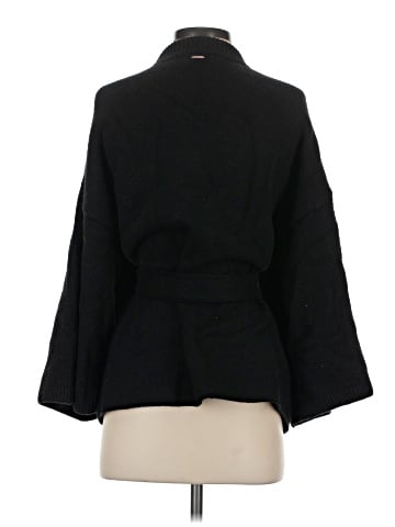 Victoria's Secret Cardigan (view 2)