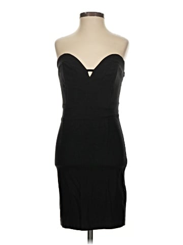 Poetry Clothing Cocktail Dress (view 1)