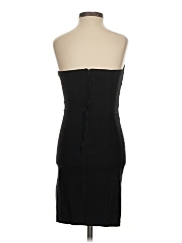 Poetry Clothing Cocktail Dress (view 2)