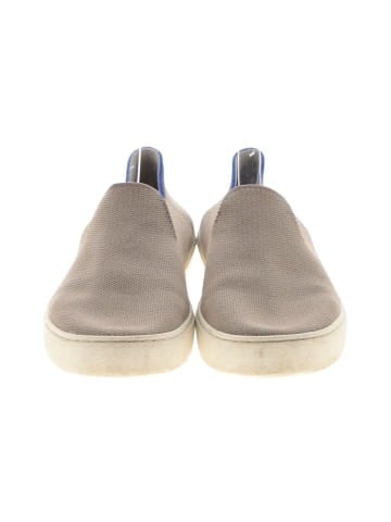 ROTHY'S Sneakers (view 2)