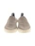 ROTHY'S Solid Gray Sneakers Size 8 - photo 2