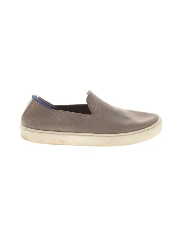 ROTHY'S Sneakers (view 1)