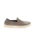 ROTHY'S Solid Gray Sneakers Size 8 - photo 1