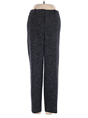 Theory Casual Pants (view 1)