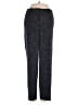 Theory Tweed Gray Casual Pants Size 2 - photo 1