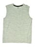 Active by Old Navy Green Sleeveless T-Shirt Size 10 - 12 - photo 1