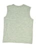 Active by Old Navy Green Sleeveless T-Shirt Size 10 - 12 - photo 2