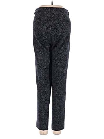 Theory Casual Pants (view 2)
