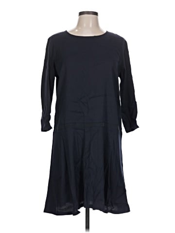 Comptoir des Cotonniers Casual Dress (view 1)