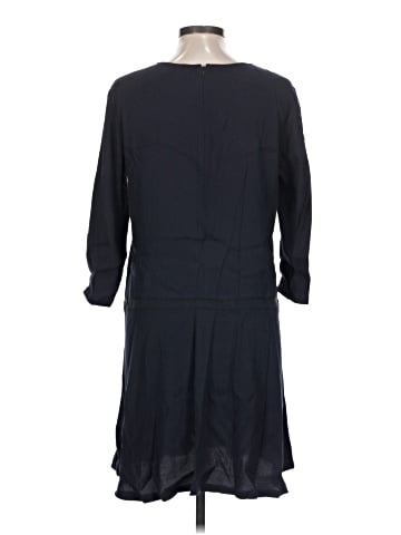 Comptoir des Cotonniers Casual Dress (view 2)