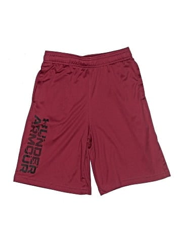 Under Armour Athletic Shorts (view 1)