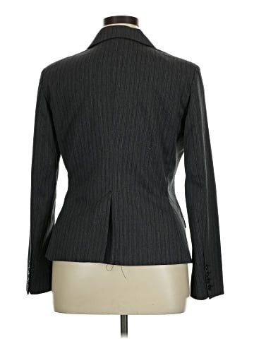 New York & Company Blazer (view 2)