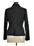 New York & Company Gray Blazer Size 14 - photo 2