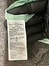Gap 100% Rayon Green Skirt Size 8 - photo 4