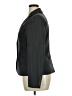 New York & Company Gray Blazer Size 14 - photo 5