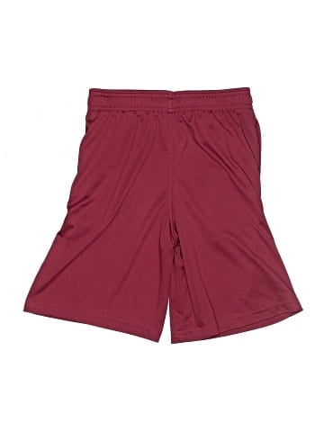 Under Armour Athletic Shorts (view 2)