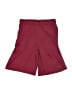 Under Armour Solid Burgundy Athletic Shorts Size M (youth) - photo 2