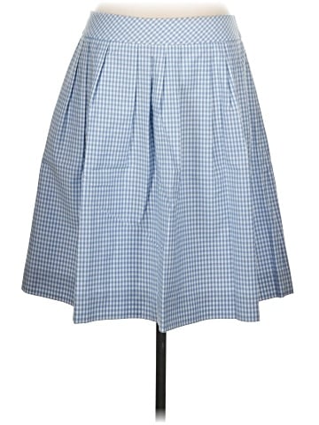 Brooks Brothers Casual Skirt (view 1)