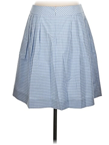 Brooks Brothers Casual Skirt (view 2)