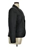 New York & Company Gray Blazer Size 14 - photo 4