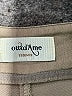 Ottod'Ame Tan Khakis Size 6 - photo 7