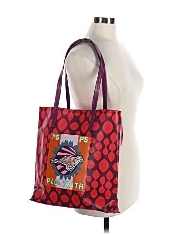 PS Paul Smith Tote (view 2)