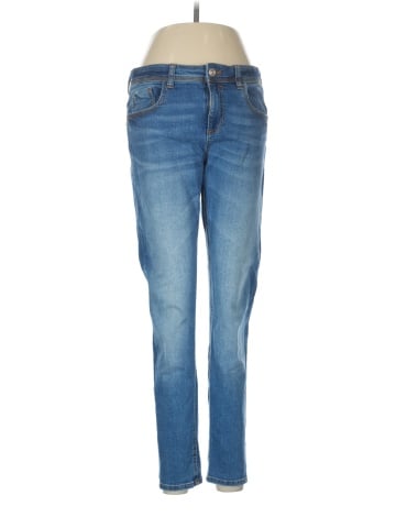 Zara Jeans (view 1)
