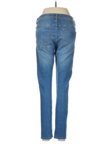 Zara Jeans (view 2)