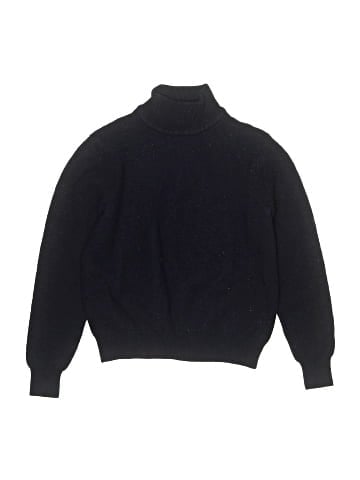 Charter Club Turtleneck Sweater (view 1)