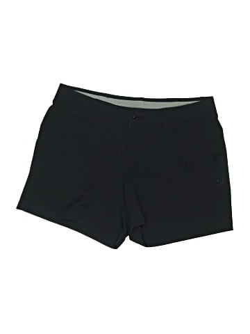 Under Armour Athletic Shorts (view 1)