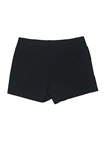 Under Armour Athletic Shorts (view 2)