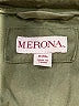Merona Green Jacket Size XXL - photo 6