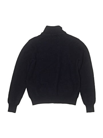 Charter Club Turtleneck Sweater (view 2)