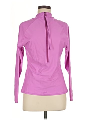 Lole Sweatshirt (view 1)