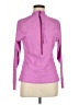 Lole Pink Sweatshirt Size M (estimated) - photo 1