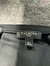 Talbots Black Long Sleeve Top Size XL Petite - photo 7