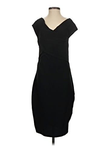 Fashion Union Cocktail Dress (view 1)