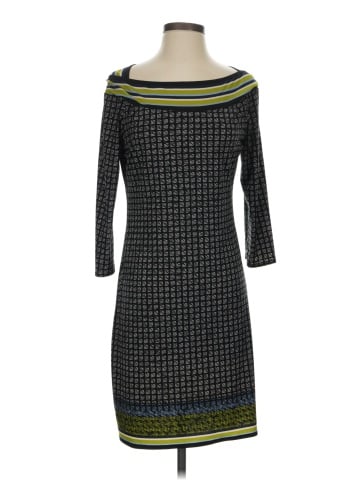 Studio M Casual Dress (view 1)