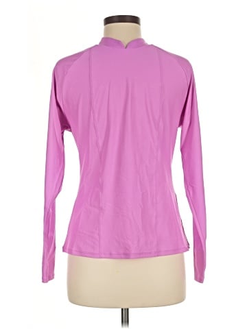 Lole Sweatshirt (view 2)